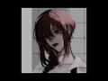 Download Lagu Dark red(speed up+muffled)