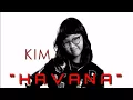 Download Lagu KIM \