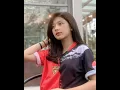 Download Lagu ✨PRESET 🥶AM || DJ CHIKA LOKA || VIRAL TIKTOK💨