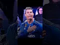 Download Lagu Ronaldo x Louca Encubada edit
