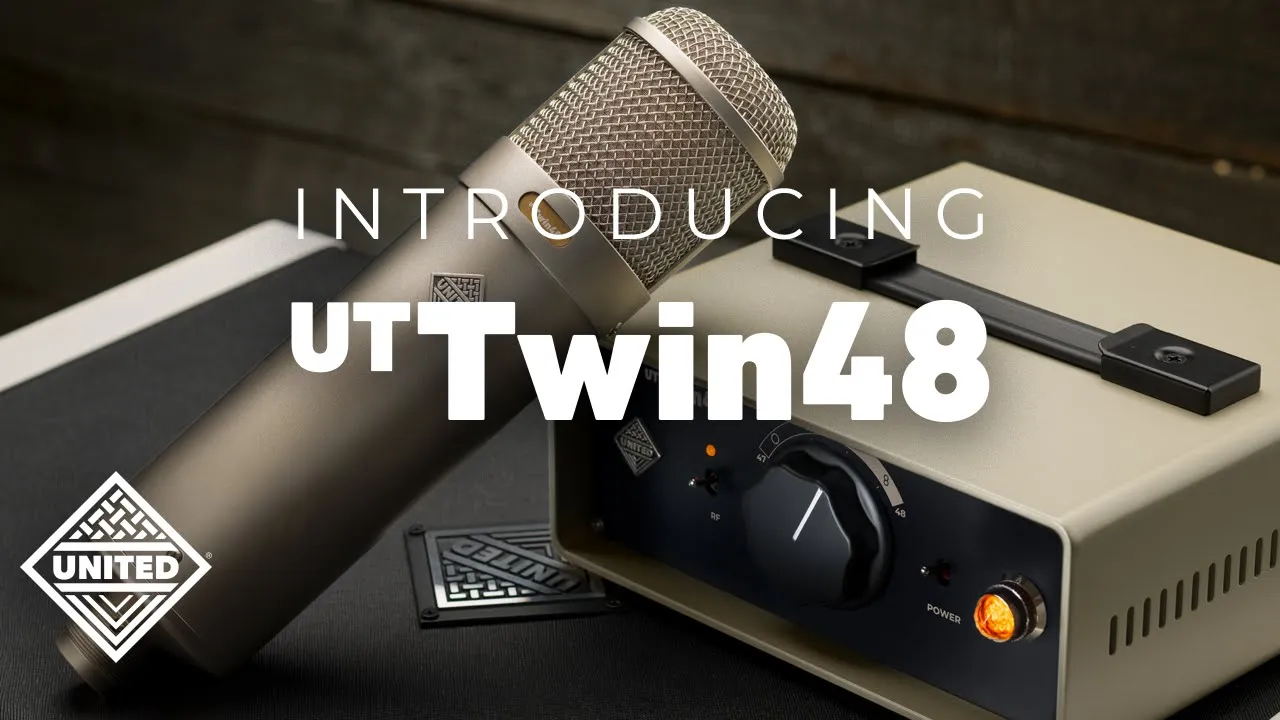 DTM・DAW Reference 4 Studio with Mic Reference 4 Studio Edition (No Mic) | Mix with Confidence
