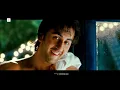 Jab Se Tere Naina (4k Video) - Saawariya | Ranbir Kapoor | Sonam Kapoor | Shaan | Sameer Anjaan