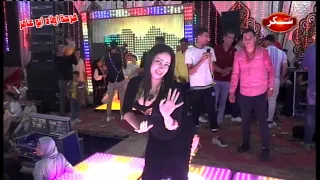 اية ريك نجوم الرقص الراقصة آلاء رقص شرقي فرح شعبي شركة سكر لخدمات الفيديو 