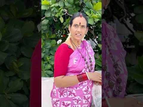 Pombalaya nee ? 🤬🤬