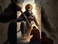 Download Lagu duniya rachne walo ko bhagwan kahte hai #hanuman #status #song #trending #sorts #bajrangbali