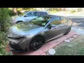2025-2026 Toyota Camry What is the Best Weight Motor Oil for Car to Last 300 000 miles Other Tips