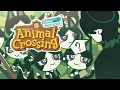Download Lagu 【Animal Crossing: New Horizons】 A New Adventure 【NIJISANJI EN | Zeal Ginjoka】