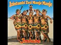 Ubuntu Olunsile