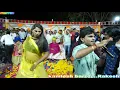 Download Lagu Vir bavji na hot to maru su that  rakesh raval and Kamlesh barot harifai moj Gamdi appu gappu part 2