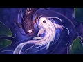 Tao Te Ching - Chillstep Mix