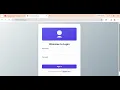 QR Code Recognition Based on Image Processing
