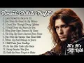 Download Lagu 80s 90s Soft Rock Greatest Hits | Romantic Ballads Playlist Vol.43 | Love Carved Its Home in Me
