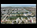 The Middle Section of Hernando Beach - Indirect Access with No HOA