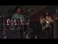 TANYA STEPHENS - It´s a Pity & Night Nurse | Rototom Sunsplash: Live from Benicàssim LP