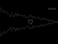 Твоивоздух - как ты там (slowed + reverb) + текст
