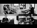 Download Lagu Smooth Band - I Need Never Get Old (QUARANTINE MUSIC VIDEO)