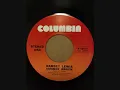 RAMSEY LEWIS  SUMMER BREEZE   EVERYWHERE CALYPSO