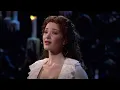 The Music of the Night | The Phantom of the Opera at the Royal Albert Hall | TUNE