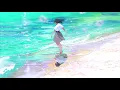 Download Lagu Sukima Switch - Zenryoku Shounen Lyrics - Romaji / Sub Indo