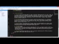 03 Easy jScrollPane hijack internal links 720p