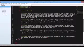 03 Easy jScrollPane hijack internal links 720p
