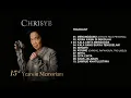 Download Lagu Chrisye -  15th Years in Memoriam Album | Audio HQ