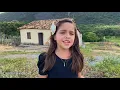 Gabriela Gomes - Deus Proverá (2) Rayne Almeida /Cover