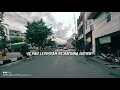 Download Lagu Story wa (roman picisan)