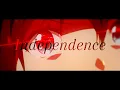Download Lagu 【MAD】Independence【アークナイツ】
