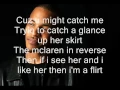 Download Lagu r. kelly-i'm a flirt with lyrics.