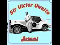 Joromi - Sir Victor Uwaifo