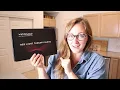 Viconor Red Light Therapy Device for Hands Pain Relief—Infrared Light Therapy Gloves | REVIEW