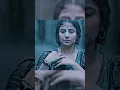 Download Lagu hamaari aadhuri kahani #song #love #music #sad