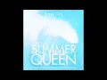 Brave Girls (브레이브걸스) - Pool Party (Feat. E-CHAN (이찬) of DKB)  [MP3 Audio] [Summer Queen]