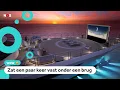Download Lagu Superjacht van 100 miljoen eindelijk aangekomen