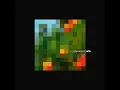 Les Orangers - NTO