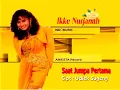 Saat Jumpa Pertama (IKKE NURJANAH) Karya Udiek Sugeng