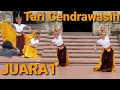 Download Lagu Tari Cendrawasih #JUARA1 SE #BALI Sanggar Tari Dharma Suci