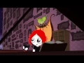 Ruby Gloom - 2x05