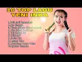 Download Lagu YENI INKA - Buih Jadi Permadani - Full Album Koplo Terbaru 2021
