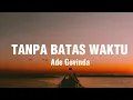 Ade Govinda,Fadly - Tanpa Batas Waktu  | 8D Version