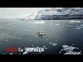 Download Greenland: The Land Of Ice Embracing Climate Change | Foreign Correspondent mp4 3gp mp3 videos - waplic