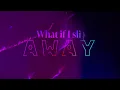 Big Wild - Feel Good (Official Lyric Video)