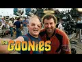 THE GOONIES 1985 Cast Then And Now 41 Years Later