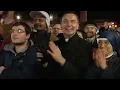 Dark Secrets of Vatican City - Forbidden History