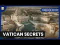 Download Lagu Dark Secrets of Vatican City - Forbidden History