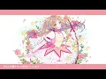 コネクト (ClariS) ／ダズビー COVER