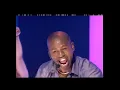 Phats & Small - Feel Good | Live at the BBC on Top of the Pops