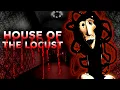 ROBLOX - House of The Locust