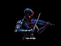 DJ Jurij - Gigi's Violin [Official Video]